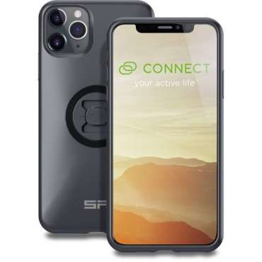 Coque smartphone SP Connect...