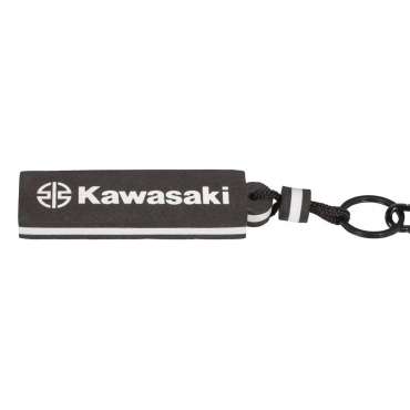 Porte Clés Flottant Kawasaki 107MGU221000