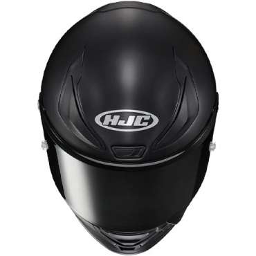 Casque intégral HJC RPHA 1...