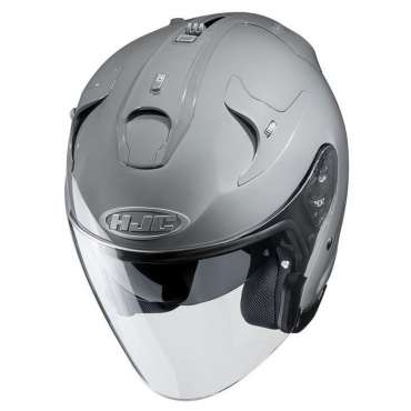 Casque Jet HJC FG Jet Nardo...