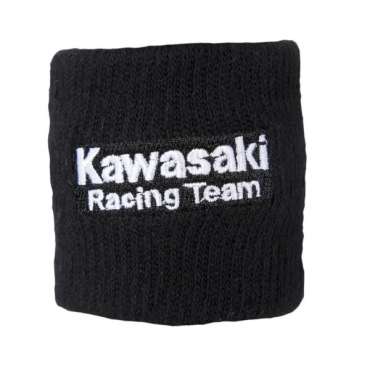 Bandeau Anti-Transpiration Kawasaki Krt SBK Replica 186spm0029