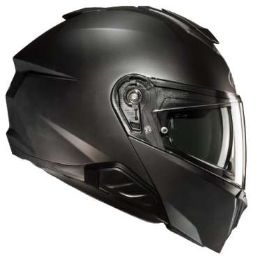 Casque Modulable Hjc I91...