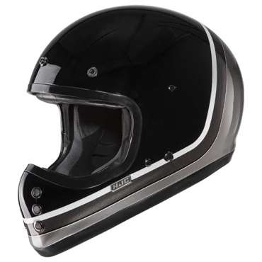 Casque Intégral Hjc V60...