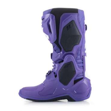 Bottes Cross Alpinestars...