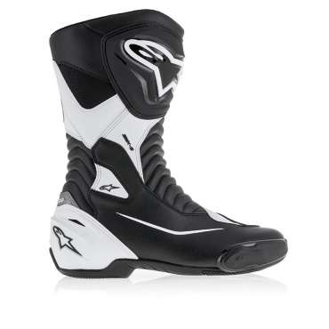 Bottes moto alpinestars SMX...