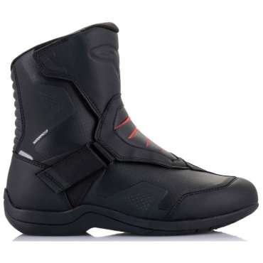 Botte moto Alpinestars Ridge V2 Waterproof 244182110