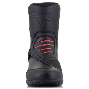 Botte moto Alpinestars Ridge V2 Waterproof 244182110