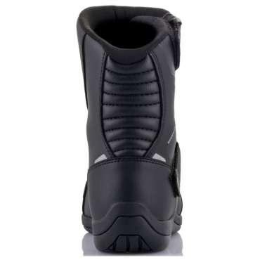 Botte moto Alpinestars Ridge V2 Waterproof 244182110