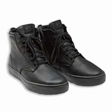 Chaussures moto Downtown C2 9810757