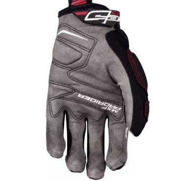 Gants Cross Five MXF Pro...