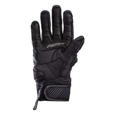 Gants Rst Freestyle II Cuir...