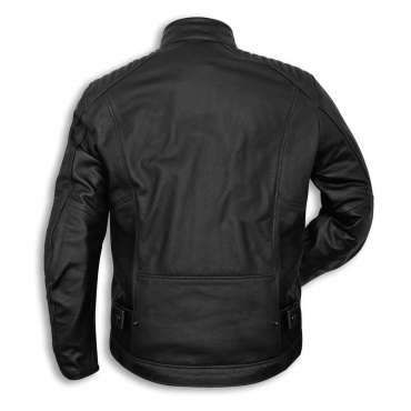 Blouson Cuir Ducati...