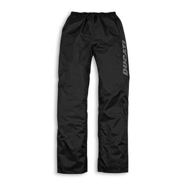 Pantalon de pluie Ducati Aqua 98107122