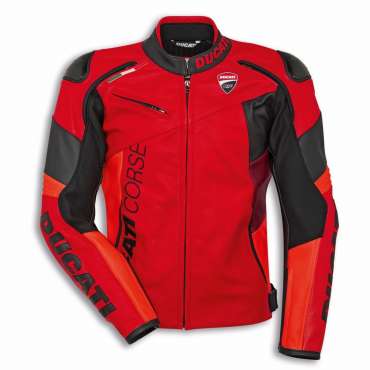 copy of BLOUSON DC TEX C5