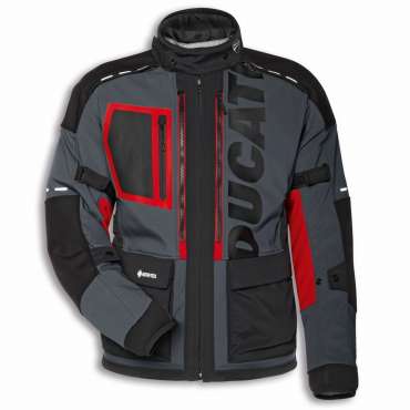 copy of BLOUSON DC TEX C5