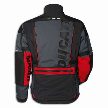 copy of BLOUSON DC TEX C5