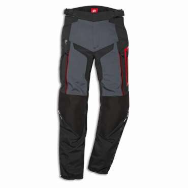 Pantalon Tissu Ducati Strada C5 9810754