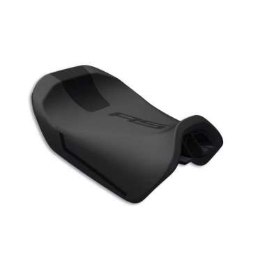 Selle pilote basse -30mm...