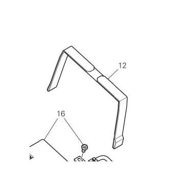 ELASTIQUE BATTERIE