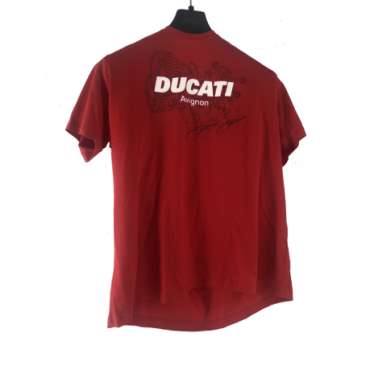 copy of T-SHIRT DUCATI AVIGNON