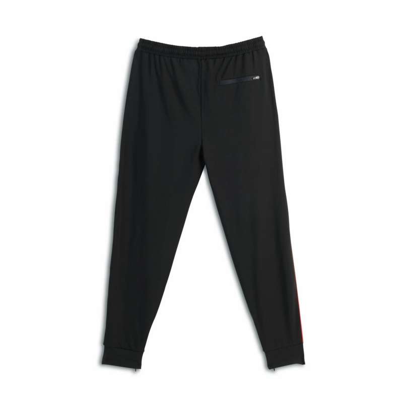 Pantalon de sport Ducati Fitness 98770800