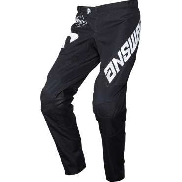 Pantalon ANSWER Arkon Bold...