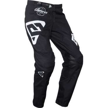 Pantalon ANSWER Arkon Bold...