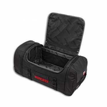 Valise Ducati Redline T5 981091092