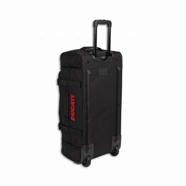 Valise Ducati Redline T5