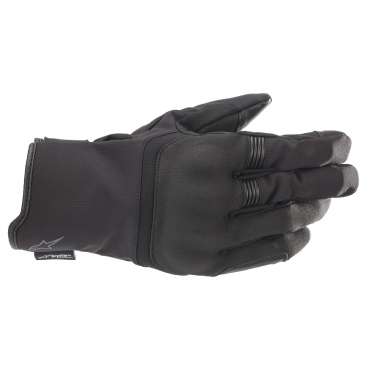 Gants Alpinestars Syncro V2...