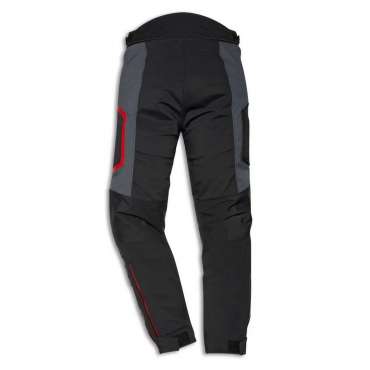 Pantalon en tissu Ducati...