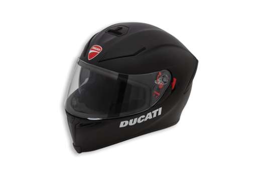 ducati agv dark rider v2