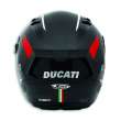 Casque Integral Ducati...