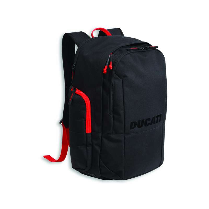 Sac A Dos Redline B2 - vue de face