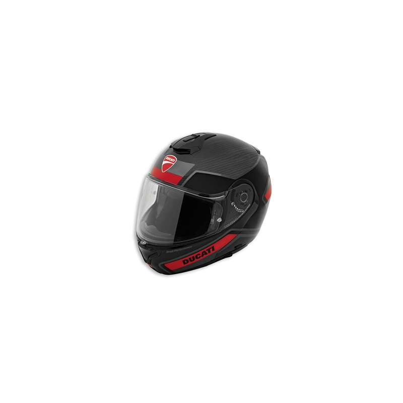 Casque Integral Ducati Horizon V2