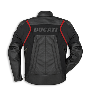 Blouson Ducati Fighter C1