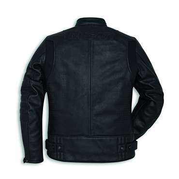 Blouson Ducati Downtown C1