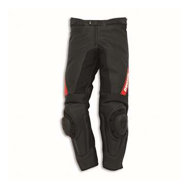 Pantalon Ducati Sport C2