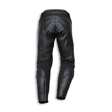 Pantalon Ducati Sport C2