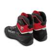 Chaussures moto Ducati...