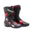 Botte Ducati Speed Evo C1 Wp 9810444