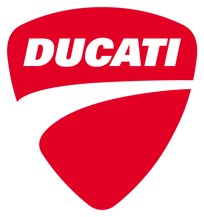 Ducati Shop