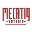 Mecatig-Vattier