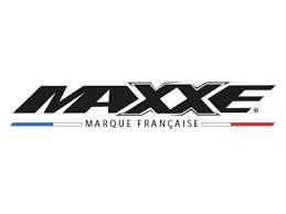 Maxxe