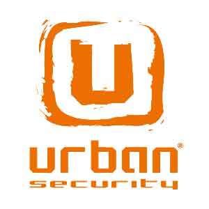 URBAN SECURITY