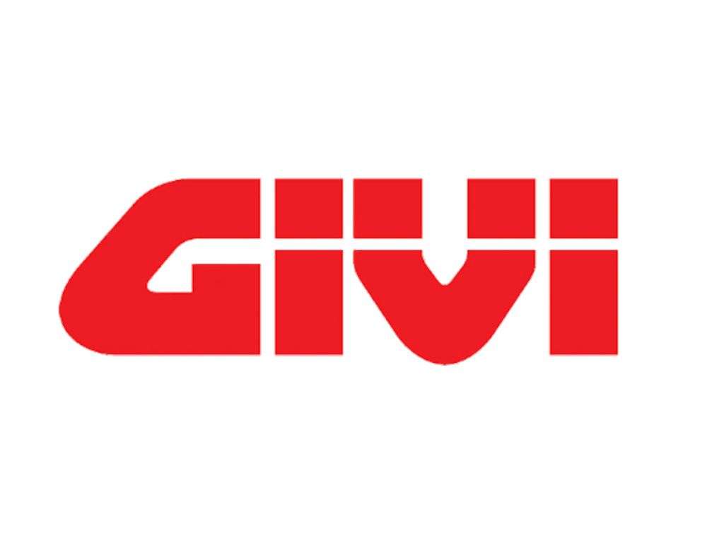 GIVI