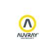 Auvray