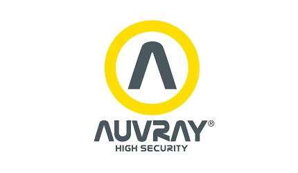 Auvray