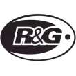 R&G RACING