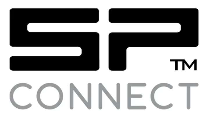 Sp Connect